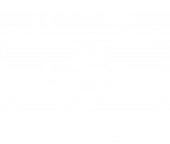Kerner Spine Center